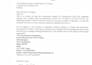 professional data entry excel copy paste and PDF to excel
